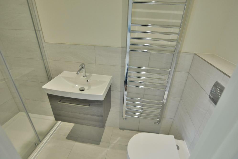 Additional image 7 of Churchill Close, Sturminster Marshall, BH21 4BQ