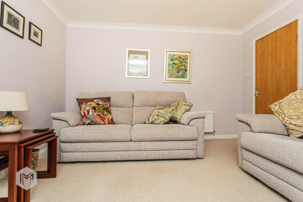 Additional image 22 of Ashcott Close, Lostock, Bolton, BL6 4RW