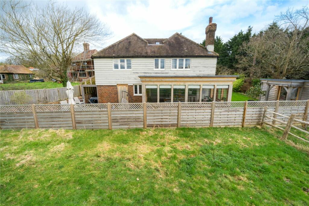 Additional image 26 of Cowbeech Hill, Cowbeech, East Sussex, BN27