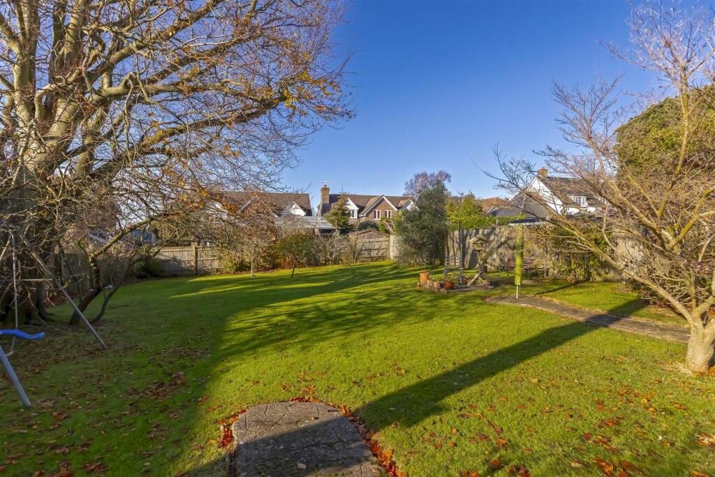 Additional image 29 of Mill Lane, Worthing