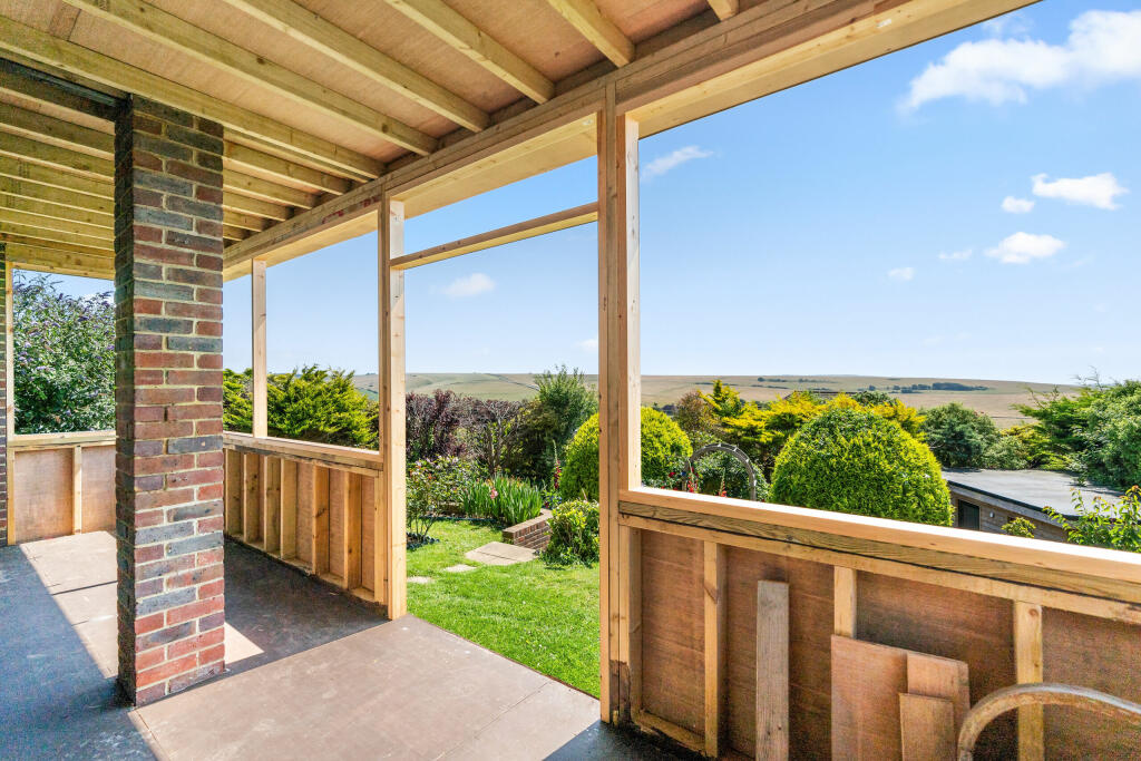 Additional image 11 of Warren Lane, Friston, Eastbourne, East Sussex