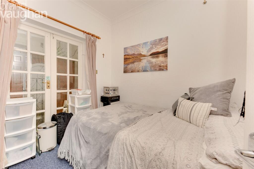 Additional image 4 of Adelaide Crescent, Hove, East Sussex, BN3