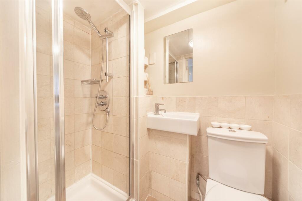 Additional image 15 of Brunswick Terrace, Hove