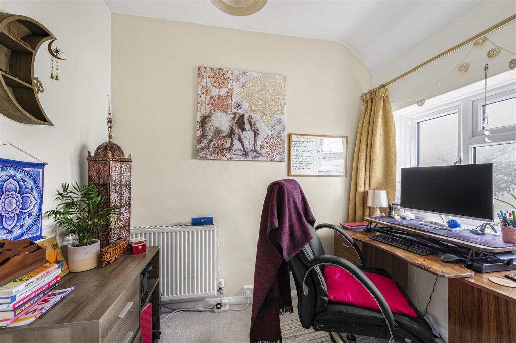 Additional image 8 of Bexhill Road, Brighton