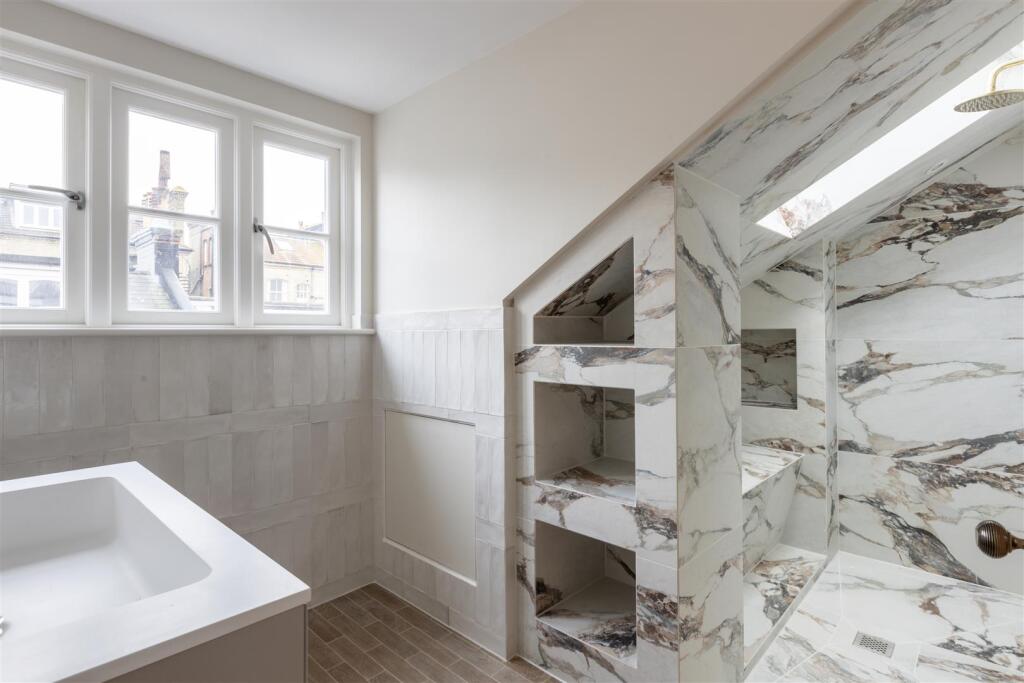 Additional image 17 of Eaton Grove, Hove