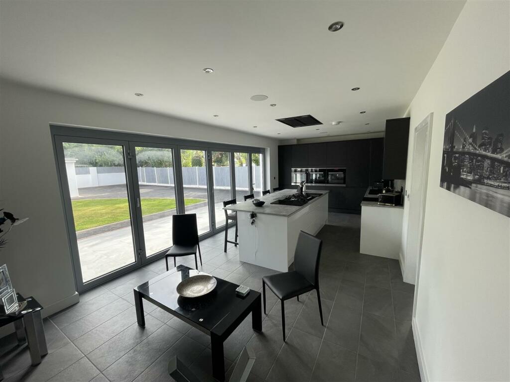 Additional image 8 of Lowther Road, Bournemouth