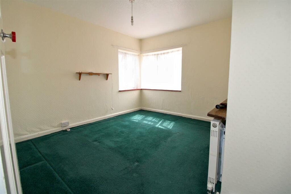 Additional image 10 of Upper Belgrave Road, Seaford