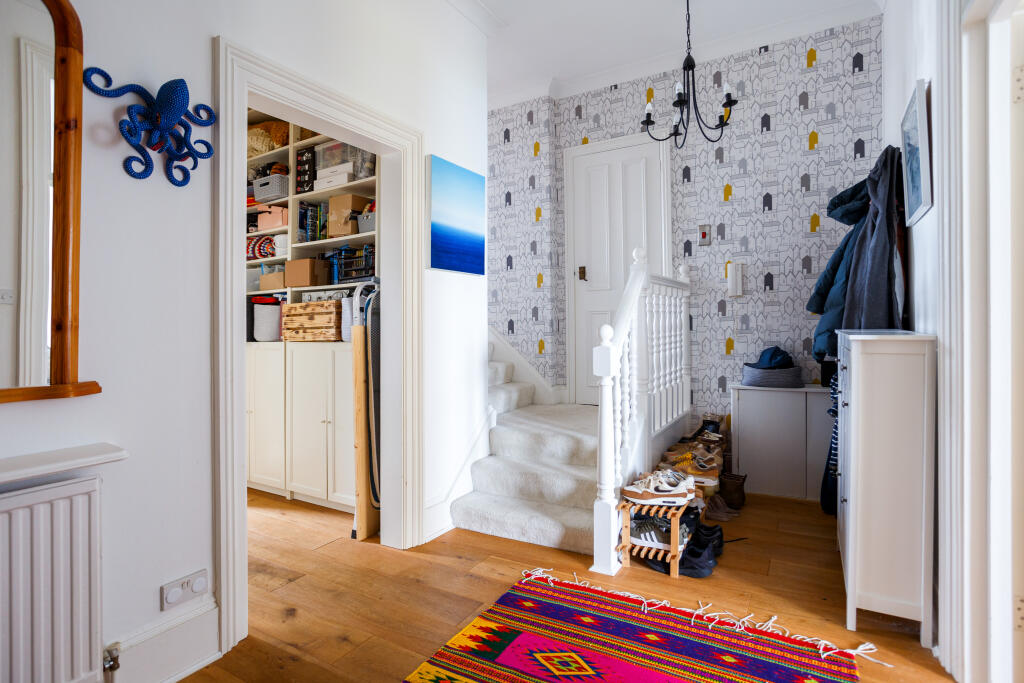 Additional image 8 of Kings Gardens, Hove, BN3