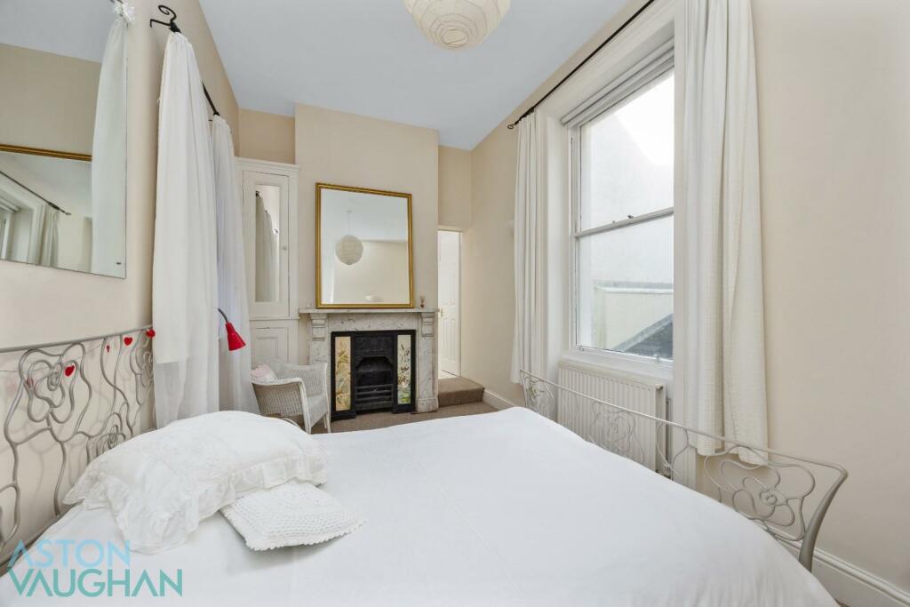 Additional image 16 of Marine Parade, Brighton