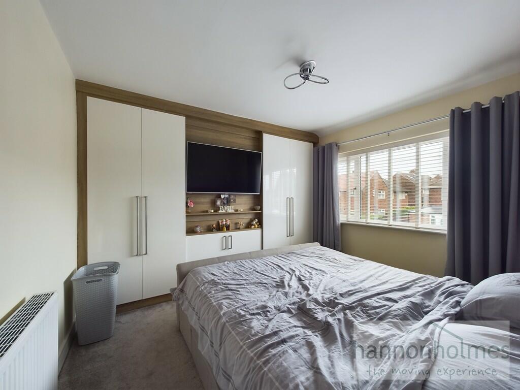 Additional image 18 of Avondale Road, Farnworth, Bolton