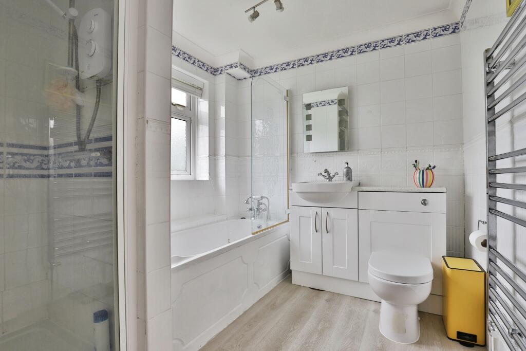 Additional image 15 of Locksley Drive, Ferndown, Dorset, BH22