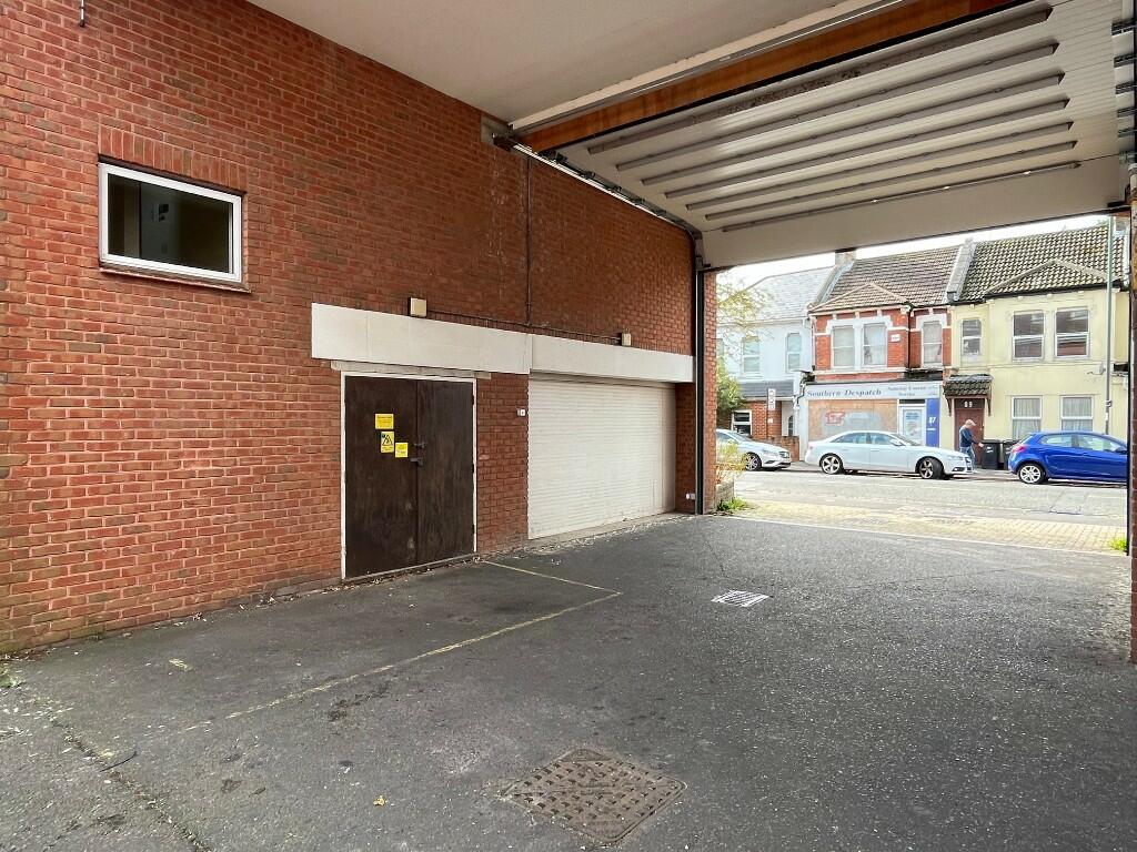 Additional image 9 of Palmerston Road, Bournemouth, Dorset, BH1