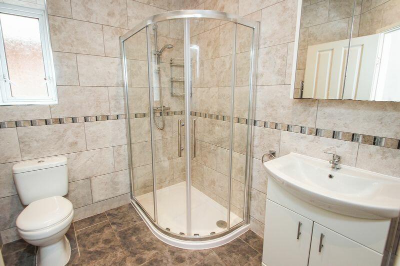 Additional image 11 of Talbot Road, Student Property