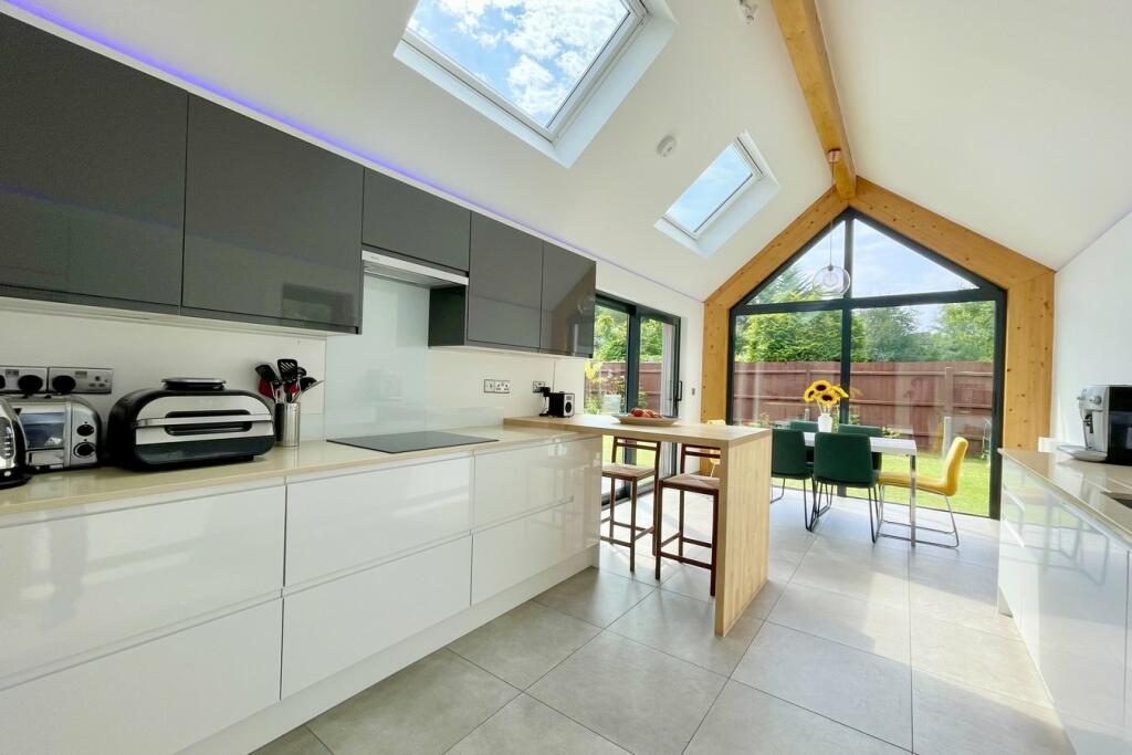 Additional image 2 of Throopside Avenue, Bournemouth, BH9