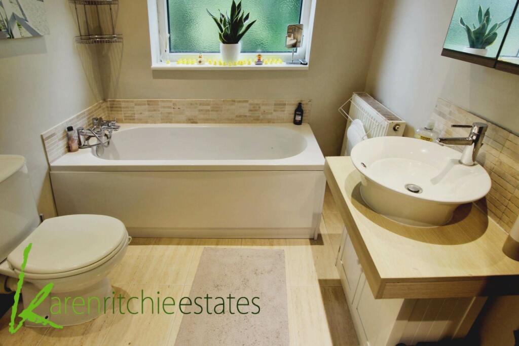 Additional image 14 of New Church Road, Smithills