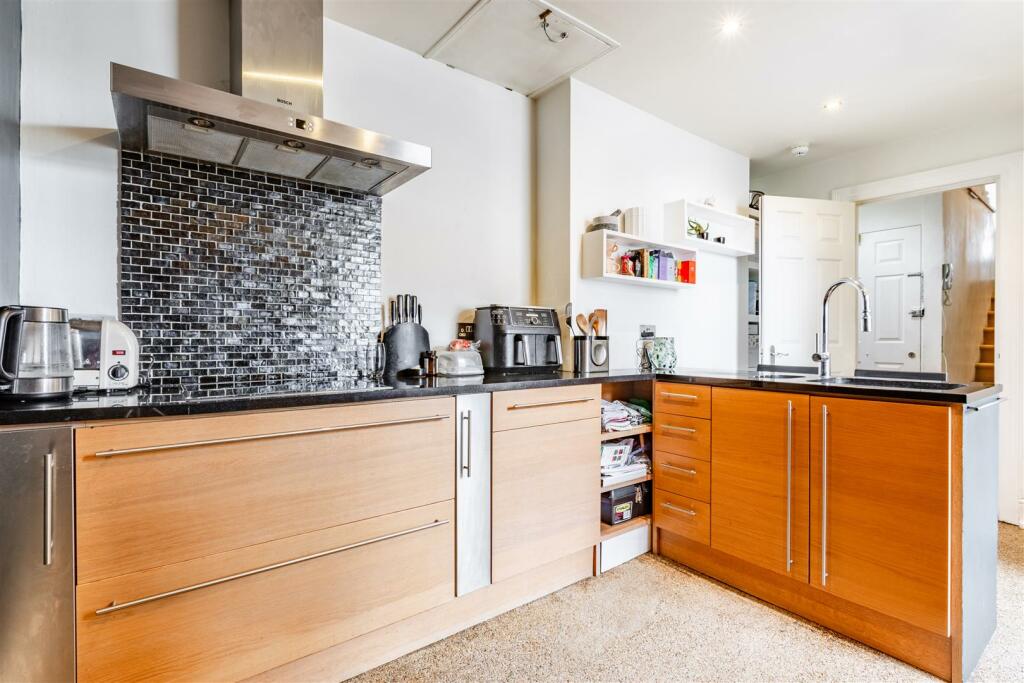 Additional image 13 of Buckingham Road, Brighton