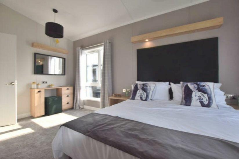 Additional image 4 of Pevensey Bay Holiday Park, Pevensey Bay, Eastbourne, East Sussex