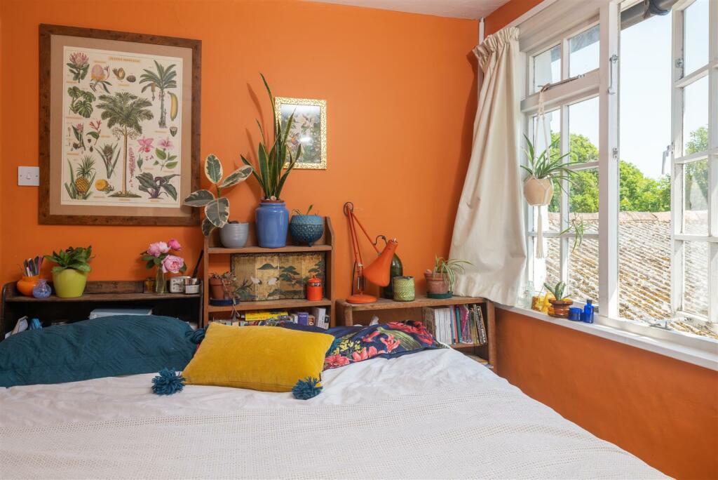 Additional image 12 of The Village Shop, Coldharbour Road, Upper Dicker, Hailsham