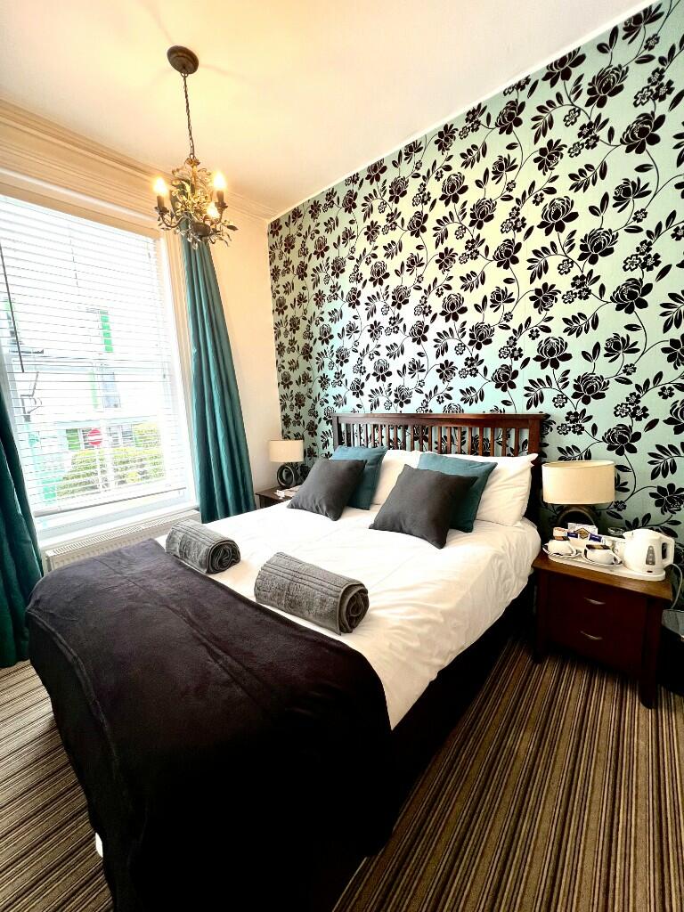 Additional image 11 of Upper Terrace Road, Bournemouth, Dorset, BH2