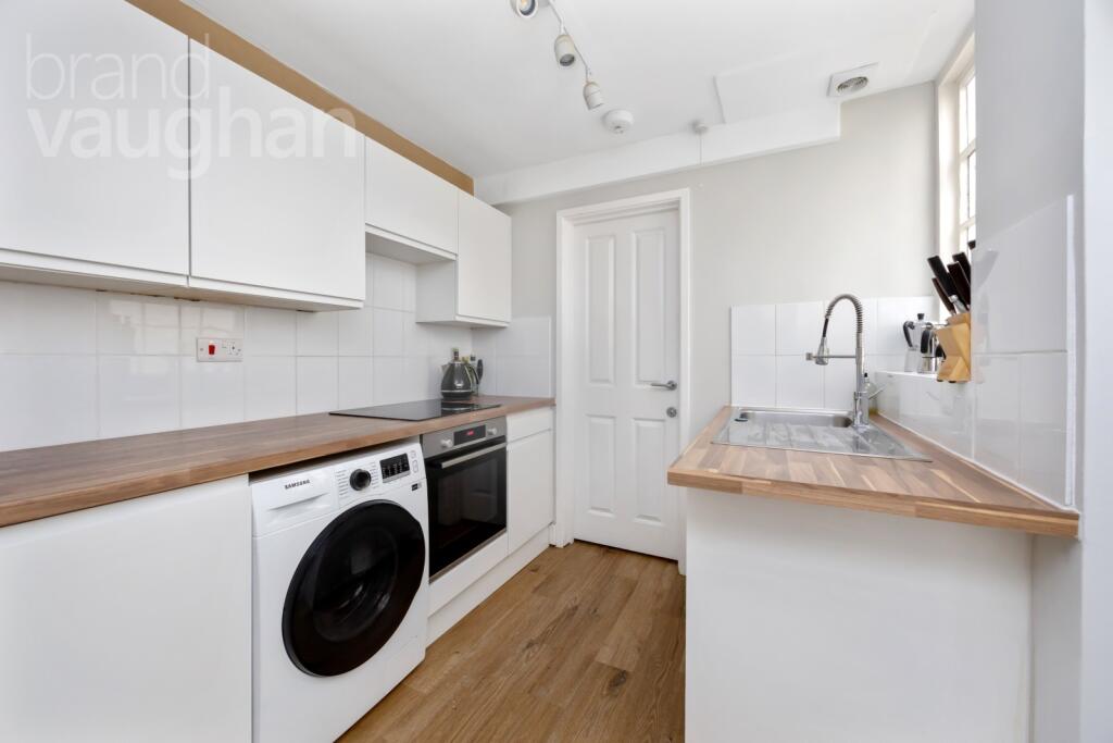 Additional image 8 of Portland Place, Brighton, East Sussex, BN2
