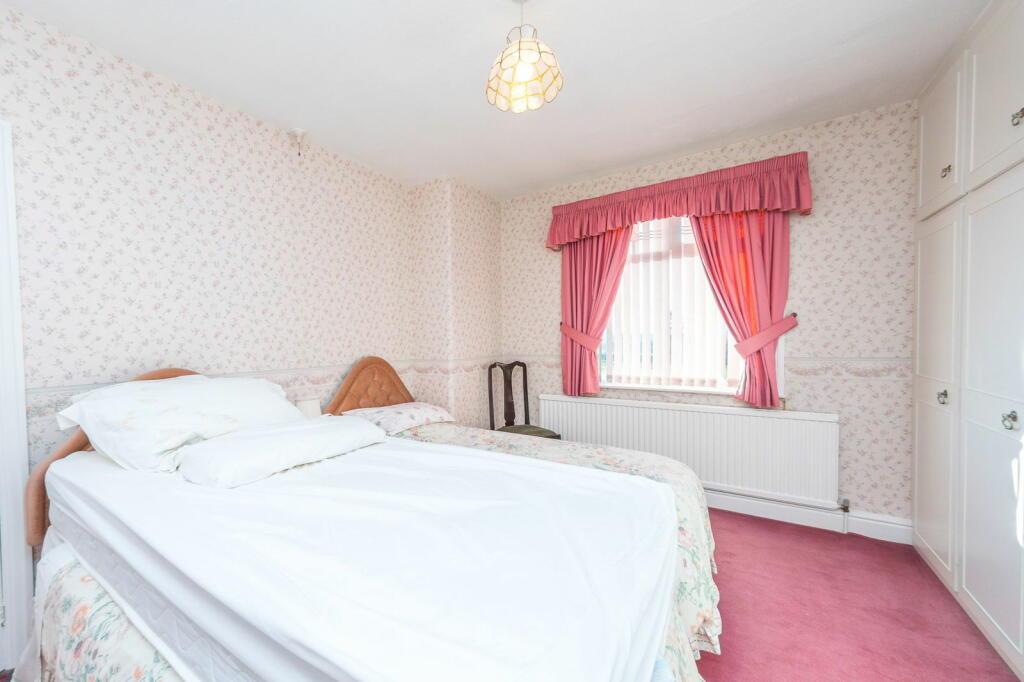 Additional image 20 of Halifax Road, Cleckheaton, BD19