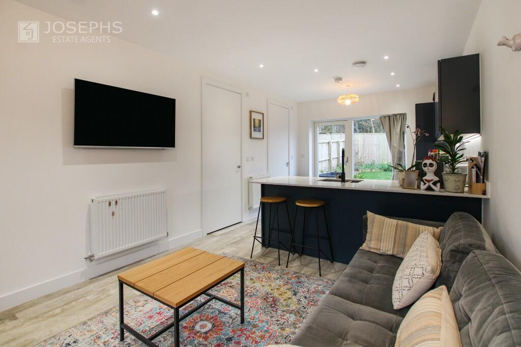 Additional image 15 of Fenton Way, Bolton, Greater Manchester, BL3