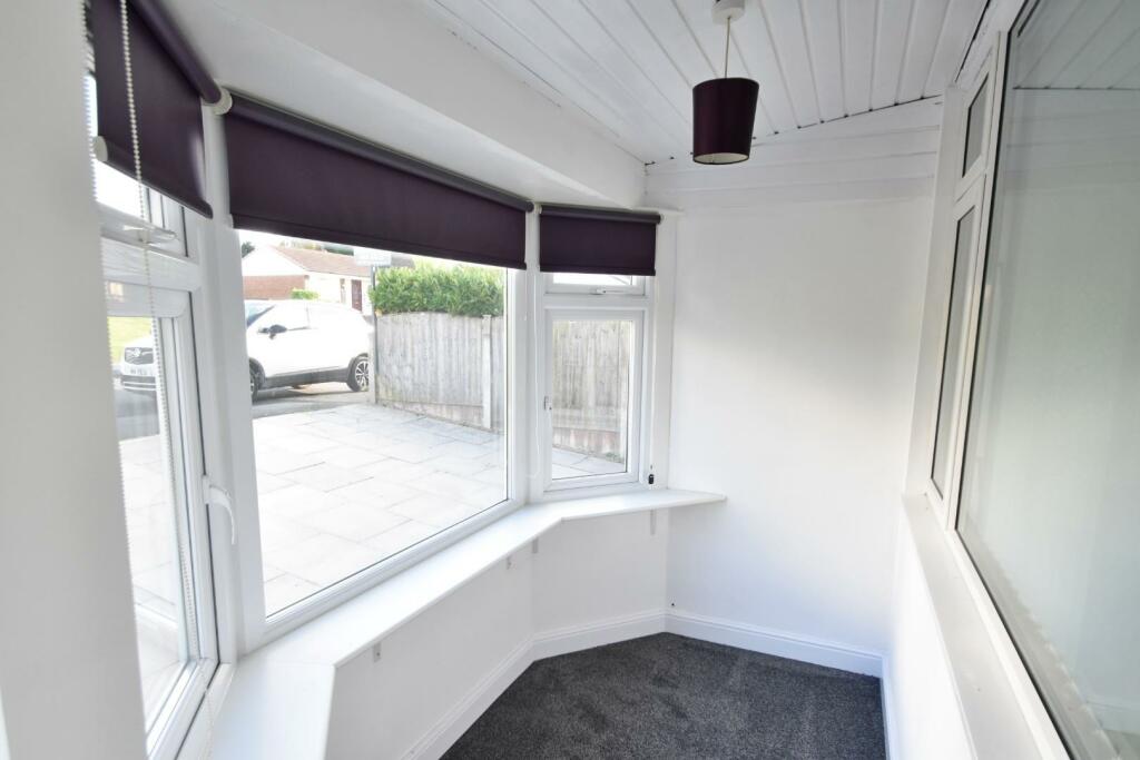 Additional image 25 of Bloomfield Drive, Unsworth, Bury