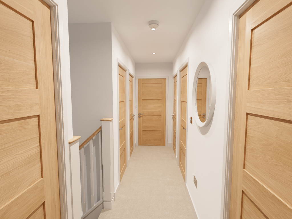 Additional image 9 of Manchester Road,
Westhoughton,
Bolton,
BL5 3JD