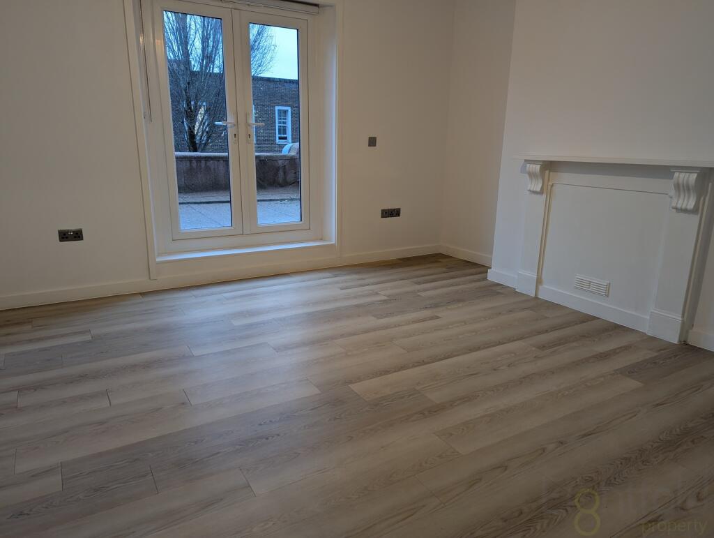 Additional image 2 of Elder Place, Brighton, East Sussex