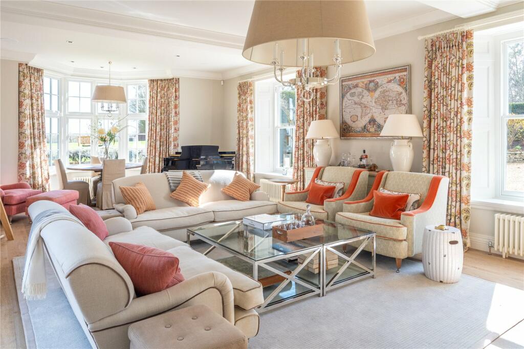 Additional image 5 of Knighton Lane, Wimborne, Dorset, BH21