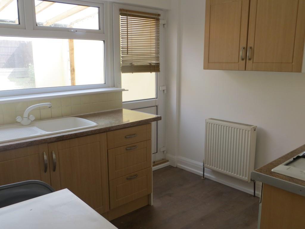 Additional image 6 of Hillside Way Brighton