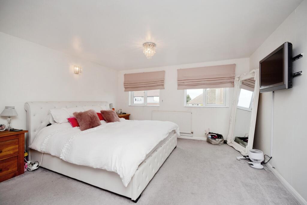 Additional image 12 of Downs Valley Road, Brighton, BN2