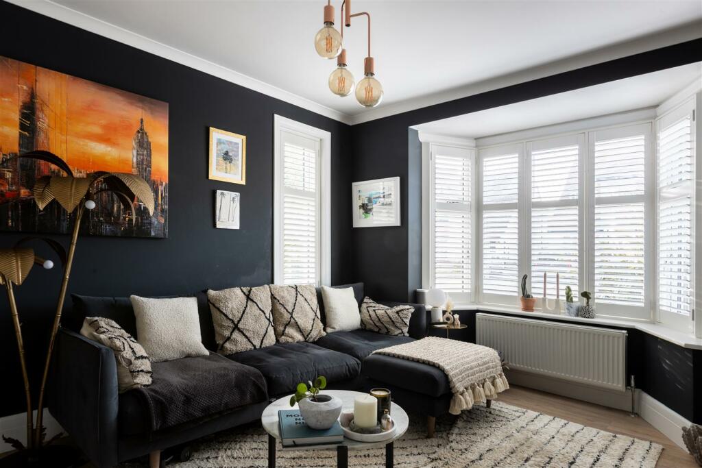 Additional image 4 of St. Keyna Avenue, Hove