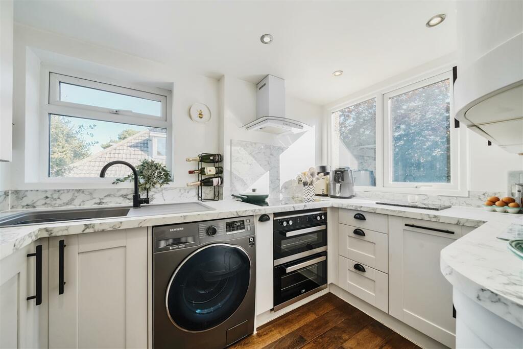 Additional image 3 of Queens Park West Drive, Queens Park, Bournemouth