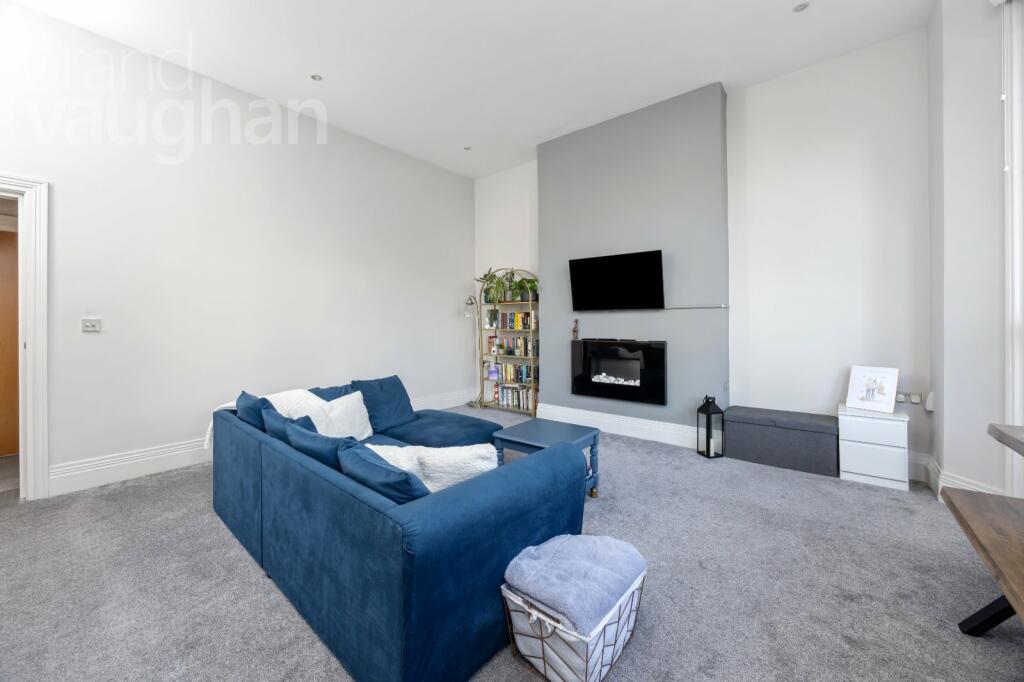 Additional image 10 of Buckingham Road, Brighton, East Sussex, BN1