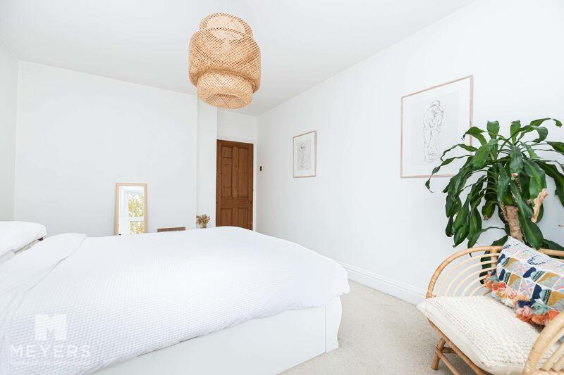 Additional image 15 of Wheaton Road, Pokesdown, BH7