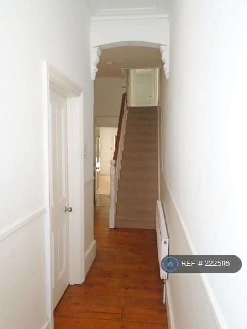 Additional image 8 of Newtown Rd, Hove, BN3