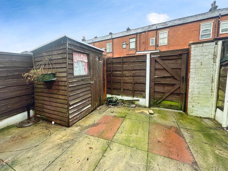 Additional image 13 of Heaton Fold, Bury