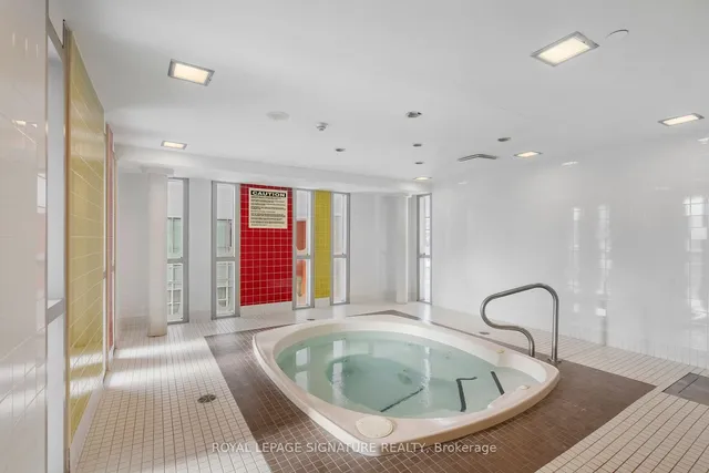 Additional image 21 of 30 Canterbury Pl Unit 507