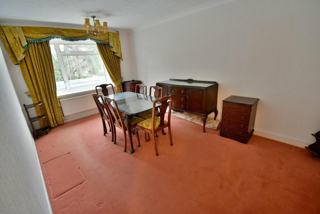 Additional image 5 of Glenmoor Road, West Parley, Ferndown, BH22