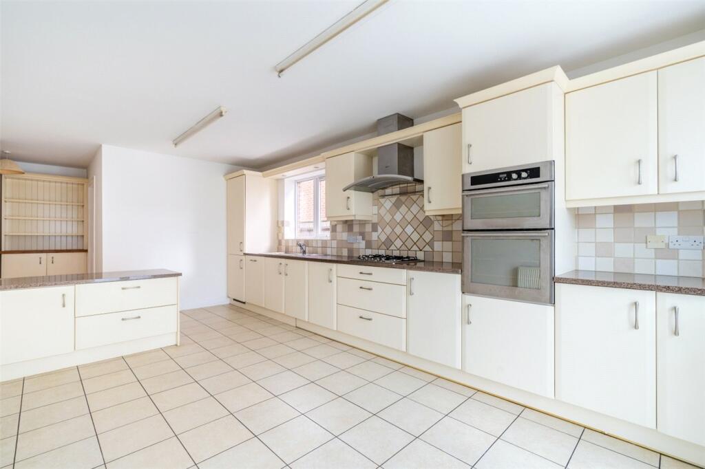 Additional image 7 of Boundary Drive, Wimborne, Dorset, BH21