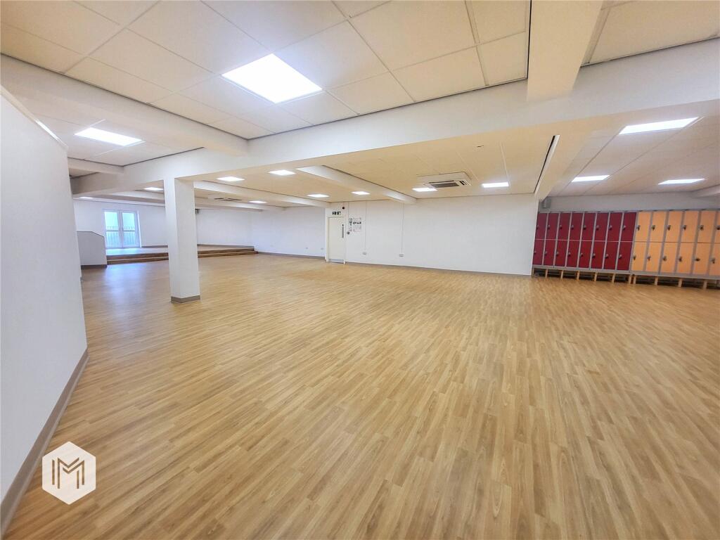 Additional image 2 of Rupert Street, Bolton, Greater Manchester, BL3 6PY