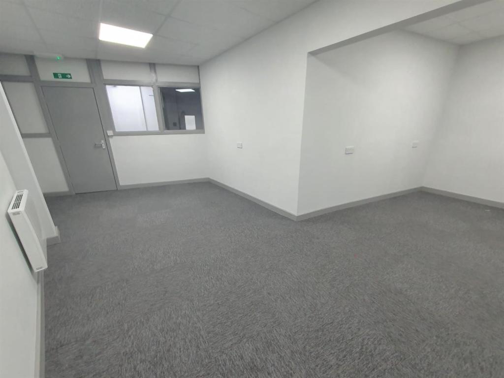 Additional image 5 of Balme Road