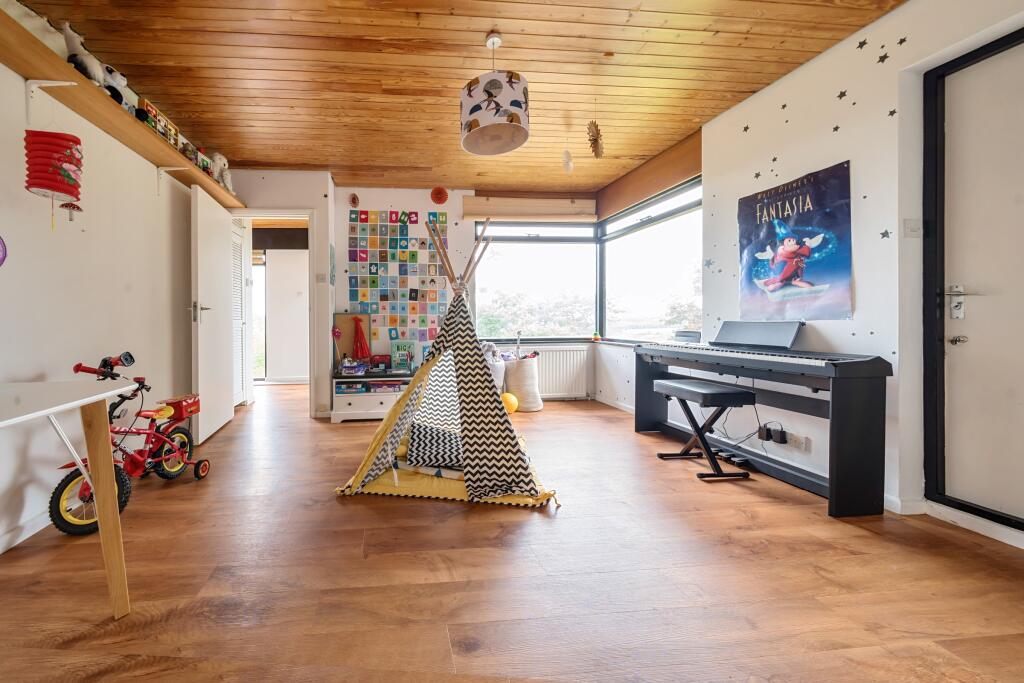 Additional image 19 of Taperfield, Jevington Road, Friston, Eastbourne