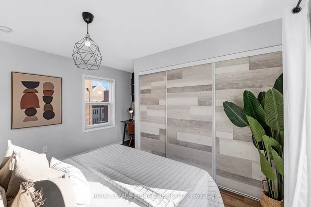 Additional image 21 of 22 Frances Loring Lane Unit 1