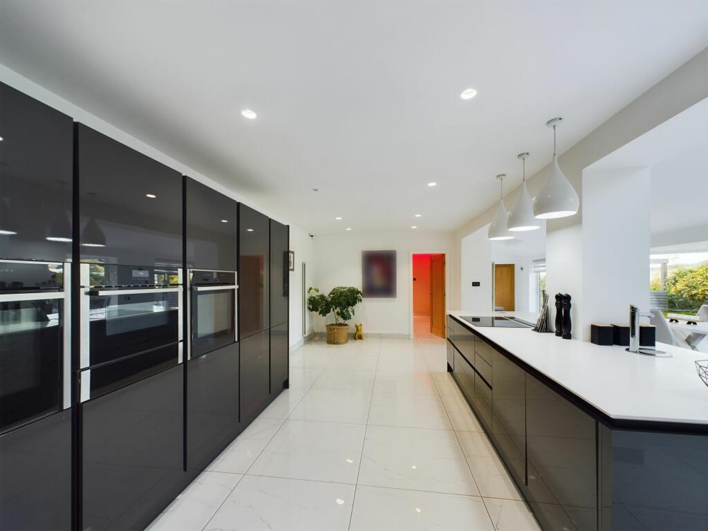 Additional image 14 of The Highgrove, Heaton, Bolton, BL1