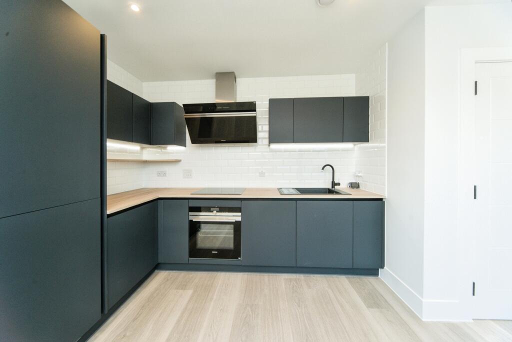 Additional image 17 of Lewes Road, Brighton, East Sussex, BN2