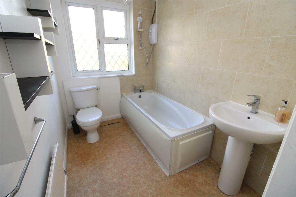 Additional image 8 of Courtwick Lane, Wick, Littlehampton