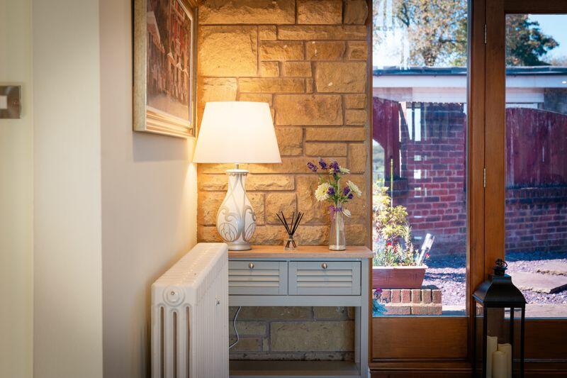 Additional image 7 of Leigh Tenement Farm, Blackrod By Pass, Blackrod