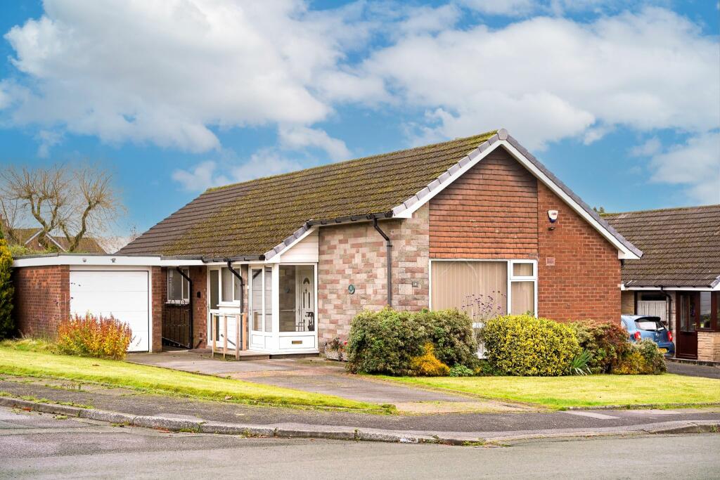 Additional image 33 of Birkett Drive, Bolton, BL1